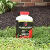 Victor VP363 Way Snake Repelling Granules – 1.75 LB,White