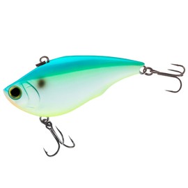 Yo-Zuri R1160-CSH Rattl'N Vibe (S) 65Mm 2-1/2"