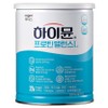 Hymune Protein Balance L, 608g, 1 piece / 하이뮨 프로틴 밸런스 L, 608g, 1개