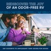 Eco Strong RV Toilet Treatment | RV Black Tank Treatment