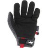 Mechanix Wear ColdWork™ Origina® Gloves (X-Large, Black/Grey)