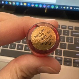 Estée Lauder Estee Lauder Pure Color Envy Sculpting Lip Gloss 210 Shameless Glow Full Size