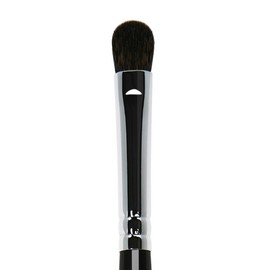 [Picasso] 206 Eye Shadow / [피카소] 206 아이섀도우