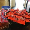 Uncle Joe's Mint Balls | Handcrafted British Candy | with