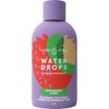 Vital Zing Stevia Strawberry and Kiwi Water Drops 45 ml