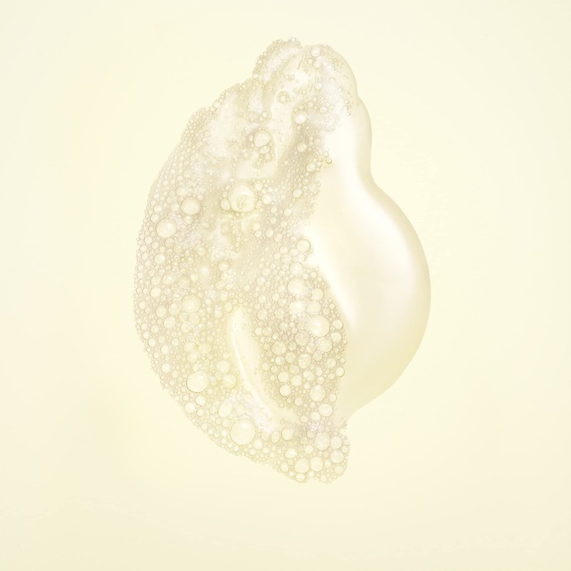 ORIBE Hair Alchemy Resilience Shampoo Liter