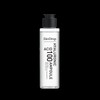Biodrop water glow skin moisturizing barrier strengthening purity 100% highly concentrated hyaluronic acid 100 hyaluol undiluted solution ampoule 100ml 1 piece 100ml × 1 piece / 바이오드롭 물광 피부보습 장벽강화 순도 100% 고농축 히알루론산 100 히알루올 원액 앰플 100ml 1개 100ml × 1개