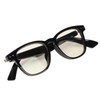 Smart Bluetooth Glasses Anti Blue Light Hands Free Calling Glasses