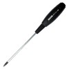 Vessel Cushion Grip Screwdriver (Narrow Shaft Model), +0X100