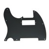 KAISH Tele Style Pickguard Guitar Pickguard with Mini Humbucker Pickup
