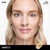 bareMinerals Complexion Rescue Tinted Moisturizer for Face with SPF 30