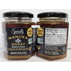Generic Specially Selected Manuka Honey Multifloral MGO 100+ 7.93oz 225g