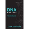 DNA Moments