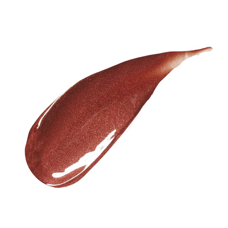 HAUS LABORATORIES by Lady Gaga: LE RIOT LIP GLOSS (Chaser)