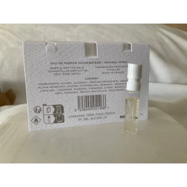 Creed CARMINA Eau de Parfum Perfume Sample Spray NEWEST 2023 RELEASE !!