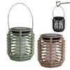 Solar Garden Lights - Solar Lantern Lights Outdoor Decor,Decorative Waterproof