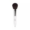 Picasso 피카소 꼴레지오니 103A 파우더 브러쉬 Picasso Kollegioni 103A Powder