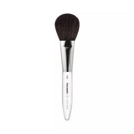 Picasso 피카소 꼴레지오니 103A 파우더 브러쉬 Picasso Kollegioni 103A Powder Brush