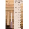 Corrector Cobertura Extrema Una Natura