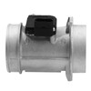Frankberg Air Flow Meter Compatible with A4 A6 A8 Allroad