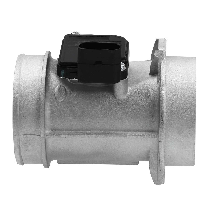 Frankberg Air Flow Meter Compatible with A4 A6 A8 Allroad