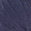 King Cole Baby Alpaca DK 3071 Porcelaine