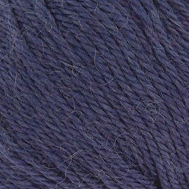 King Cole Baby Alpaca DK 3071 Porcelaine