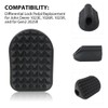 New Replacement Differential Lock Pedal Fit for John Deere 1025R