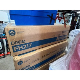 Unbranded Dixie Plastic Forks FH127