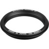 Canon Microlite Adapter 67C for EF 100mm f/2.8L Macro IS