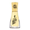Sally Hansen Insta-Dri Sour Patch Kids Nail Polish | Quick
