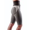 Lanaform Mass and Slim Tourmaline Slimming Solution X-Large (46/48)
