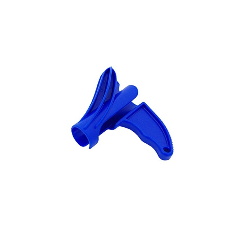 Corrugated Tube Tool EGT15