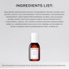 SACHAJUAN Champú Hidratante, 3,4 fl. oz.