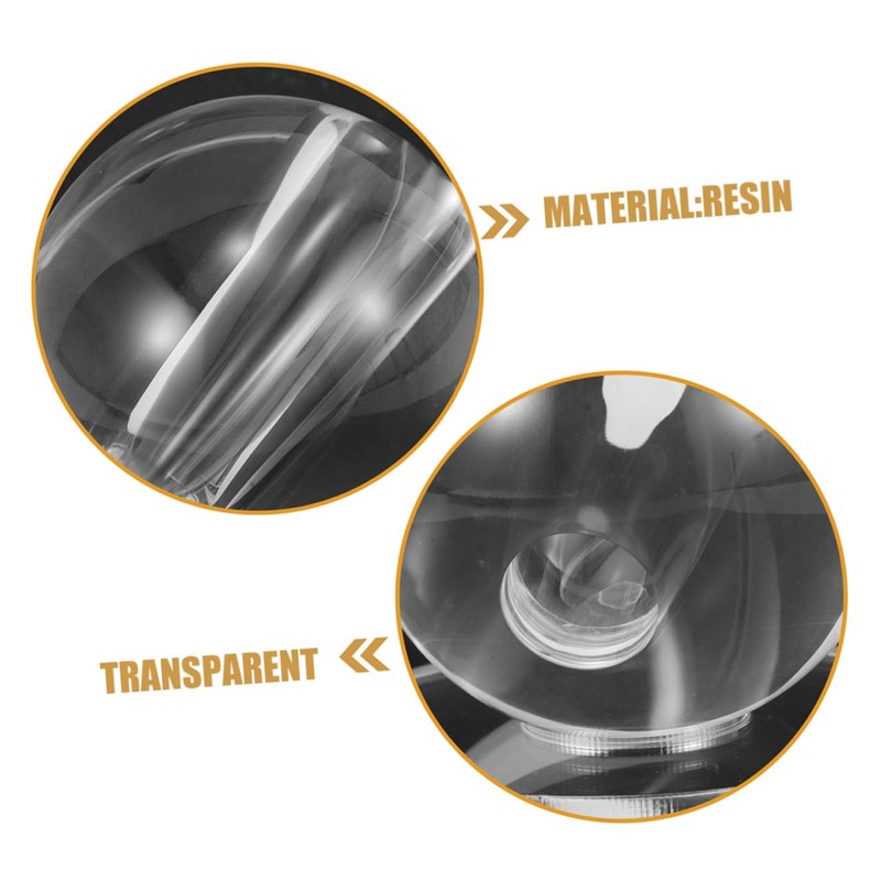 NOLITOY Cue Trainer for Billiards and Snooker Aiming Practice Tool