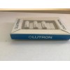 Lutron NEW Lutron Keypad Button Kit SB-3BN-WH-NST Lighting Control
