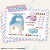 Secrret Cocotama Scale Kitchen House