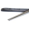 Titanium (TI) Super Ultra Lightweight Professional Chopsticks Drawstring Storage Sack
