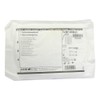 GALLENDRAINAGE Bag 1.5 L 90 cm Schl.ster.Spez.Kon. Pack of 1