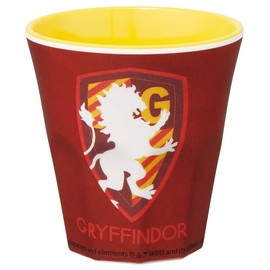 スケーター(Skater) タンブラー 270ml メラミン コップ メラミン 子供 割れない コップ トムとジェリー ハリーポッター グリフィンドール ジェリー MTB2-A