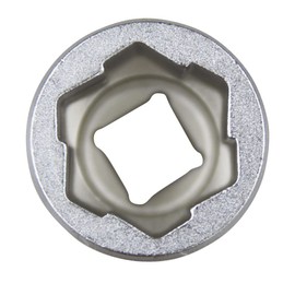 SIGNET 12174 SIGNET 3/8DR Bolt Remover Socket 14mm