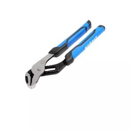 Kobalt 10in Groove Joint Pliers- Item # 0464626-New
