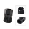 Generator Pulley Removal Tool 33 Teeth Alternator Pulley Removal Tool