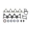 DNJ HGS122 MLS Cylinder Head Gasket Set for 1996-1997 Hyundai