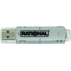 Rational 87.00.010 RATIONAL 87.00.010 MEMORY STICK (87.00.010)
