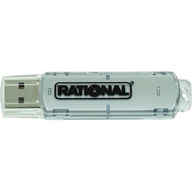 Rational 87.00.010 RATIONAL 87.00.010 MEMORY STICK (87.00.010)