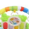Baby Kick Play Piano Soft Skin Friendly Educational Removable Infant