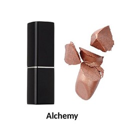 Jolie Ultimate Lipstick - Ultra Smooth Lip Colour - Alchemy