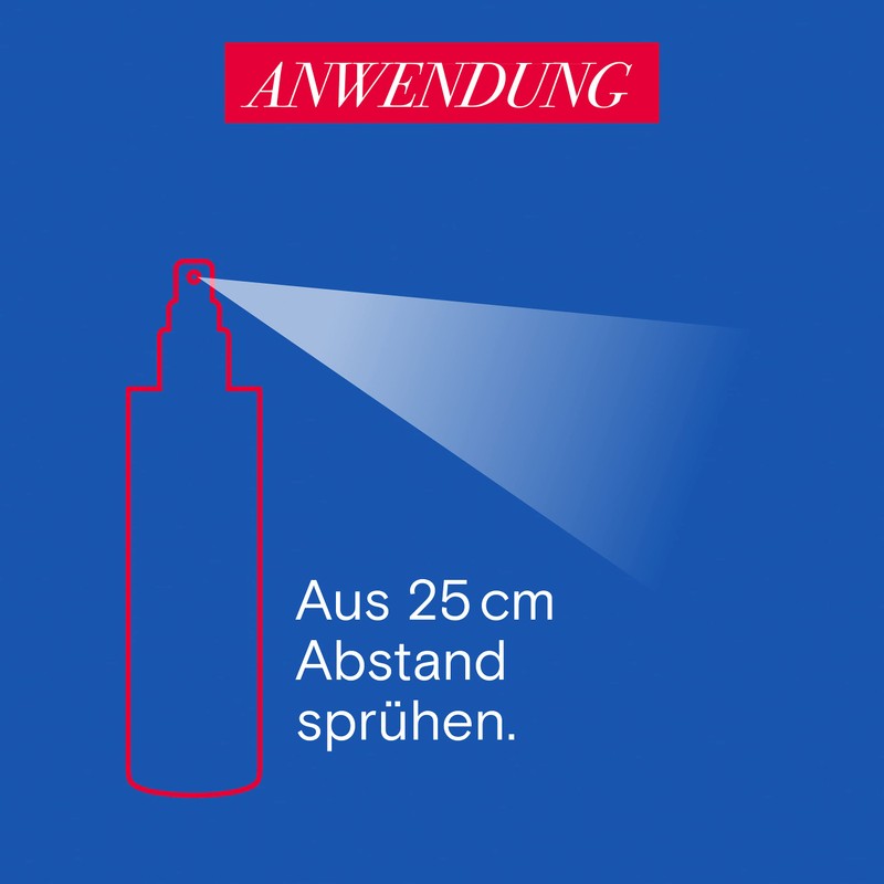 Taft Fixier-Hair Lacquer Pump Ultra Strengthened Hair Hold 4 200