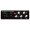PreSonus AudioBox USB 96 Digital Audio Interface (Black) 96 kHz